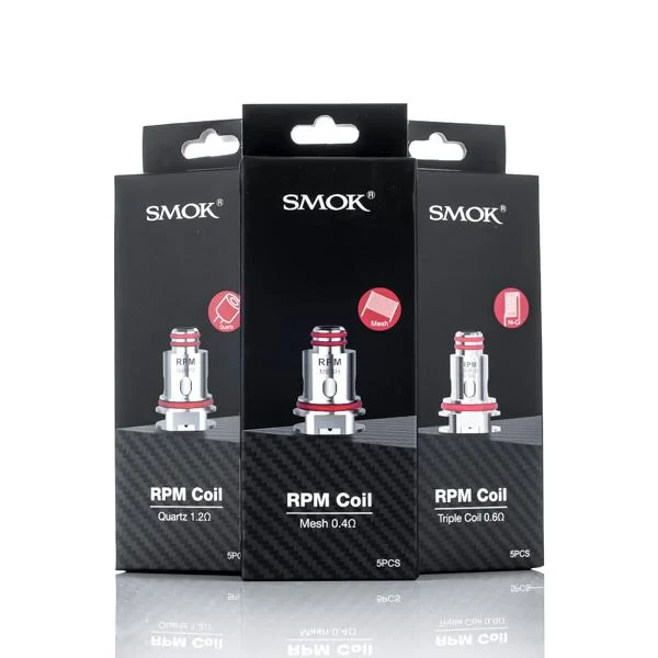 Smok RPM Coil.webp